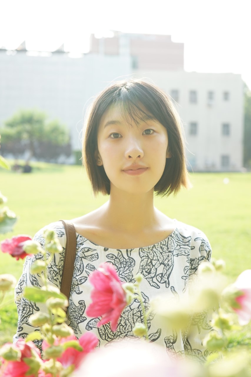 Ying Zhang